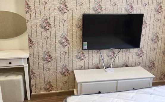 apartment for rent in binh thanh district BT105L6414 (2)